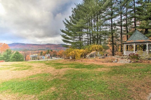 Updated N Conway Retreat Near Hiking and Shopping! - image 2
