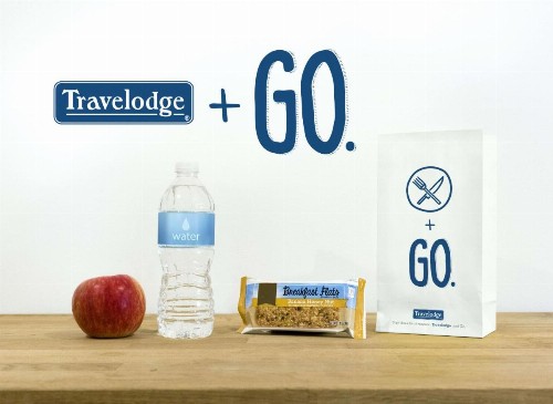 Travelodge by Wyndham Fort Myers North - image 16
