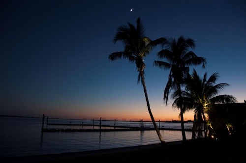 Best Western Fort Myers Waterfront - image 11