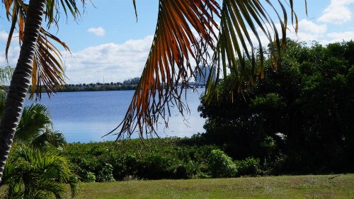 Riverview Inn - image 3
