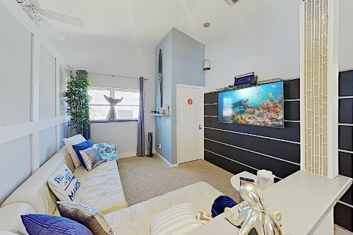 449 Seaworthy Road Duplex