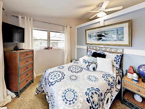 449 Seaworthy Road Duplex - image 10