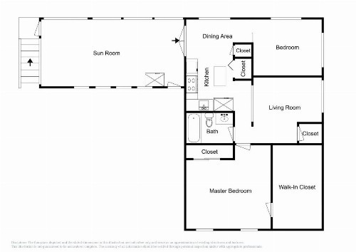 449 Seaworthy Road Duplex - image 2