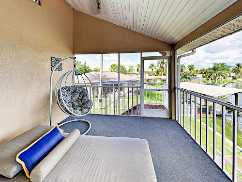 449 Seaworthy Road Duplex - image 3
