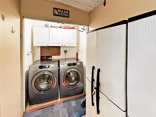 449 Seaworthy Road Duplex Unit #1 - image 11