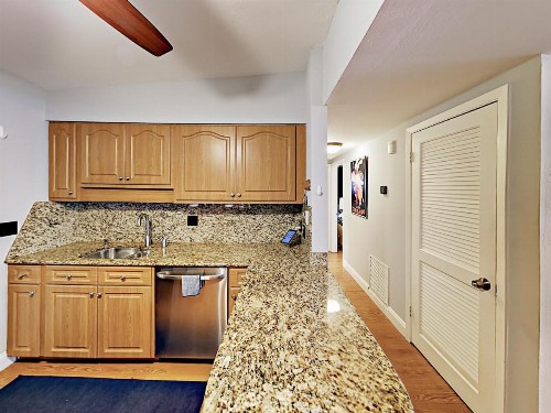 449 Seaworthy Road Duplex Unit #1 - image 8