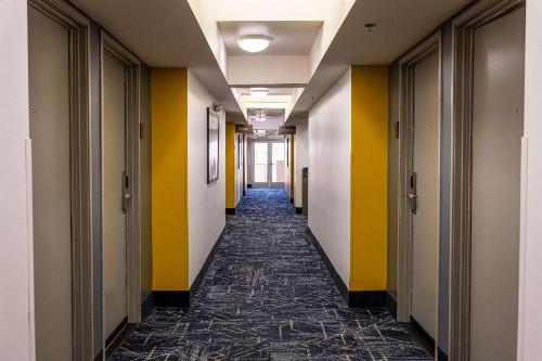 Comfort Inn & Suites Near Universal - North Hollywood – Burbank - image 14