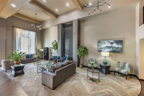 Best Western Plus North Las Vegas Inn & Suites - image 3