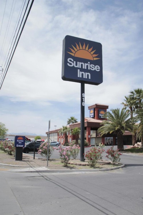 Sunrise Inn - image 21