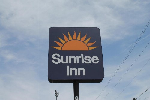 Sunrise Inn - image 23