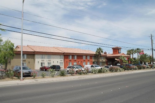 Sunrise Inn - image 25