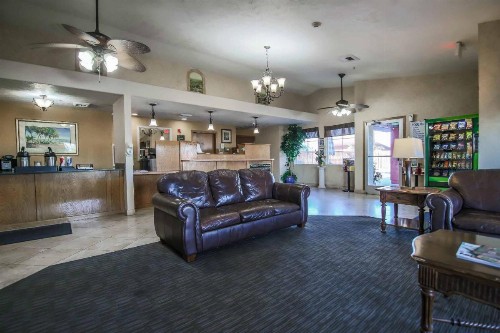 Sunrise Inn - image 48
