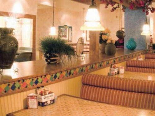 Cannery Casino and Hotel - image 24