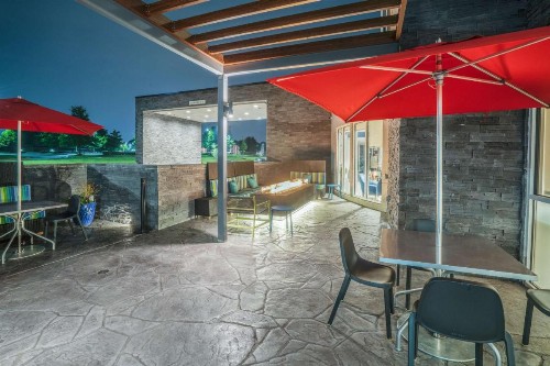 Home2 Suites By Hilton North Little Rock Ar - image 18