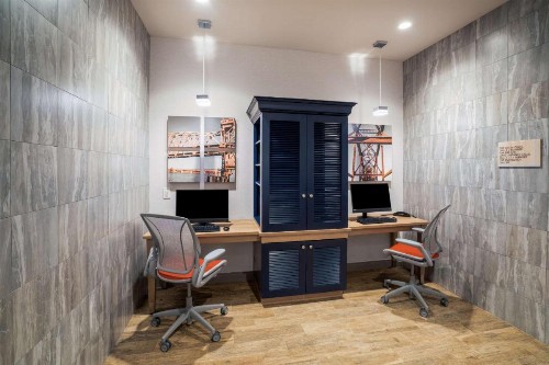 Home2 Suites By Hilton North Little Rock Ar - image 27