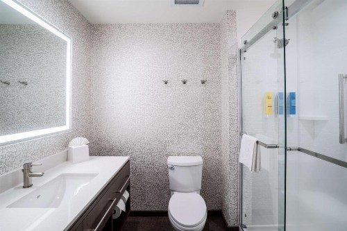 Home2 Suites By Hilton North Little Rock Ar - image 44