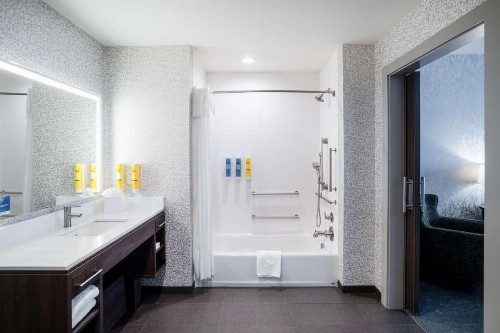 Home2 Suites By Hilton North Little Rock Ar - image 47