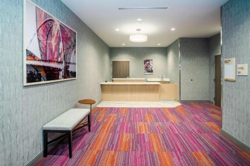 Tru By Hilton North Little Rock Ar - image 29