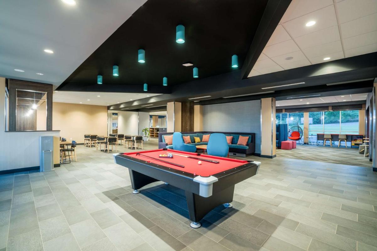 Tru By Hilton North Little Rock Ar - image 7