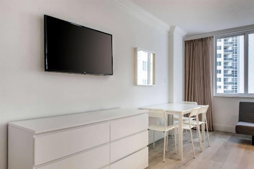Ramada Plaza by Wyndham Marco Polo Beach Resort - image 31