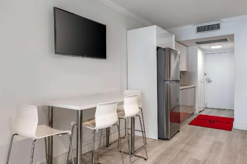 Ramada Plaza by Wyndham Marco Polo Beach Resort - image 32