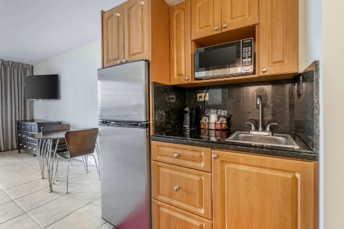 Ramada Plaza by Wyndham Marco Polo Beach Resort - image 39