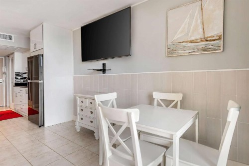 Ramada Plaza by Wyndham Marco Polo Beach Resort - image 43