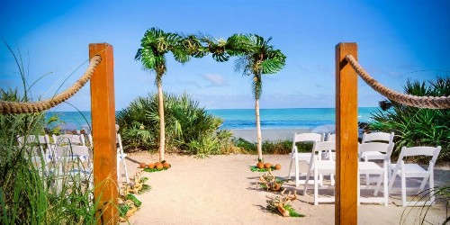 Sole Miami A Noble House Resort - image 41