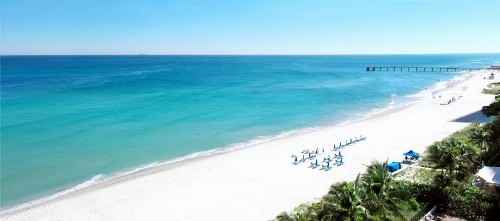 Sole Miami A Noble House Resort - image 42