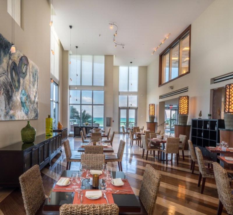Private Ocean Condos at Marenas Beach - image 5