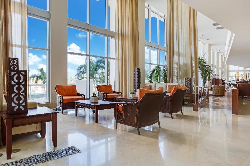 Private Ocean Condos at Marenas Beach - image 6