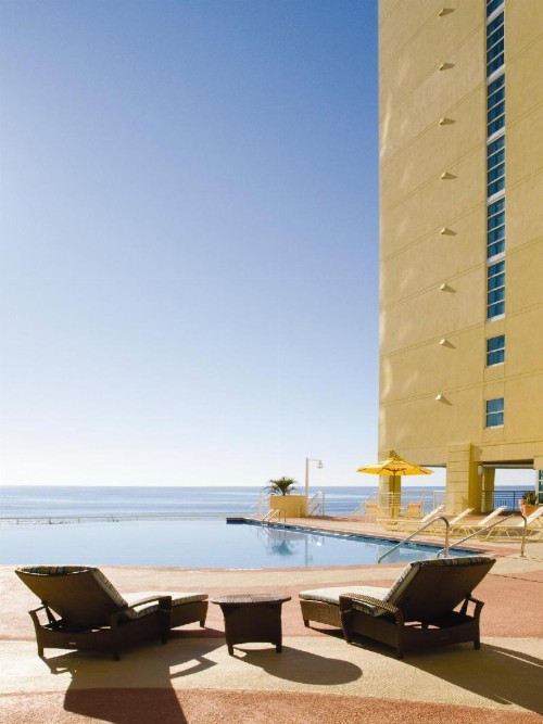 Ocean Boulevard Resort by ResortShare - image 1
