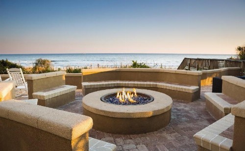 Ocean Boulevard Resort by ResortShare - image 12