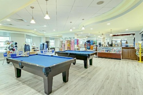 Ocean Boulevard Resort by ResortShare - image 3