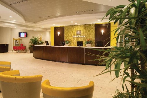 Ocean Boulevard Resort by ResortShare - image 4