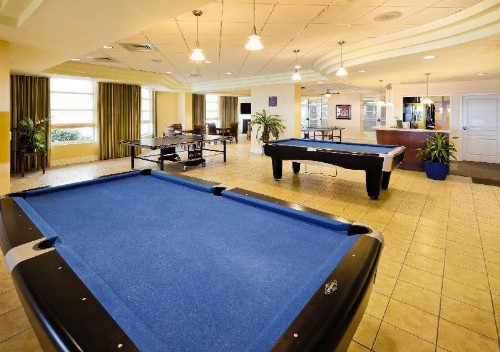 Ocean Boulevard Resort by ResortShare - image 5