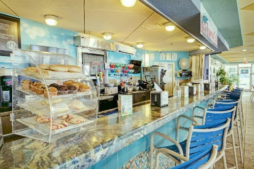 Ocean Boulevard Resort by ResortShare - image 6