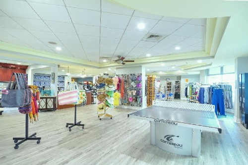 Ocean Boulevard Resort by ResortShare - image 7