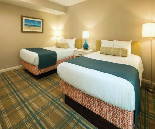 Ocean Boulevard Resort by ResortShare - image 8