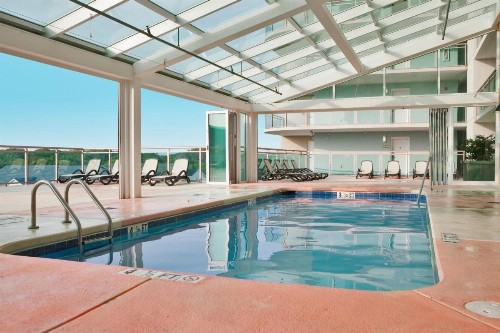 Bahama Sands Luxury Condominiums - image 10