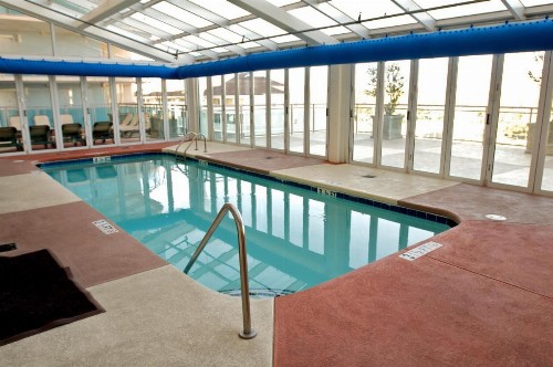 Bahama Sands Luxury Condominiums - image 3
