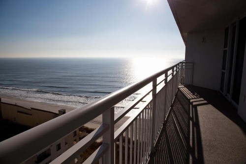 Seaside Resort - image 25