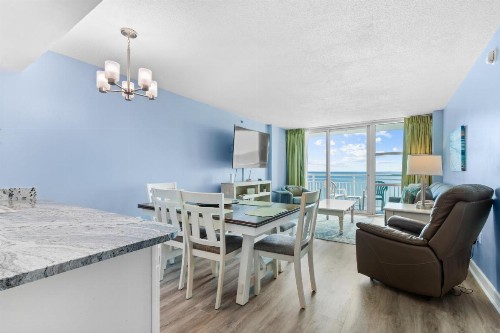 Seaside Resort - image 31