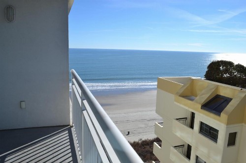Seaside Resort - image 32