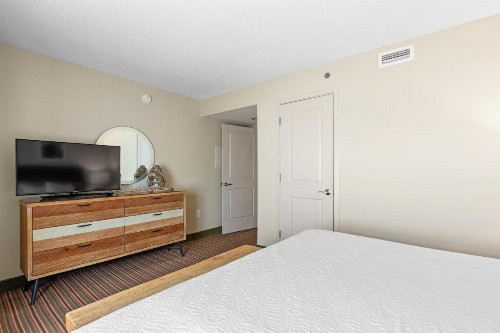Seaside Resort - image 38