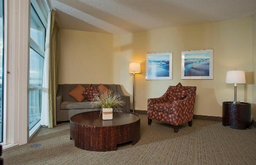 Seaside Resort - image 47