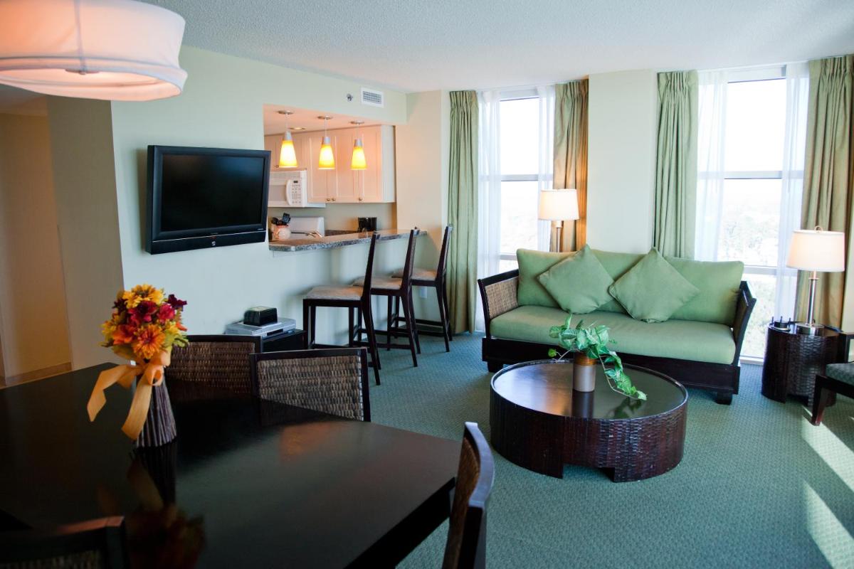 Seaside Resort - image 7