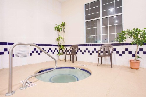 SureStay Hotel by Best Western North Myrtle Beach - image 11