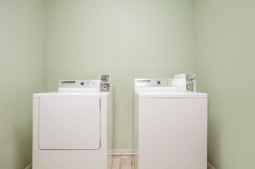SureStay Hotel by Best Western North Myrtle Beach - image 5