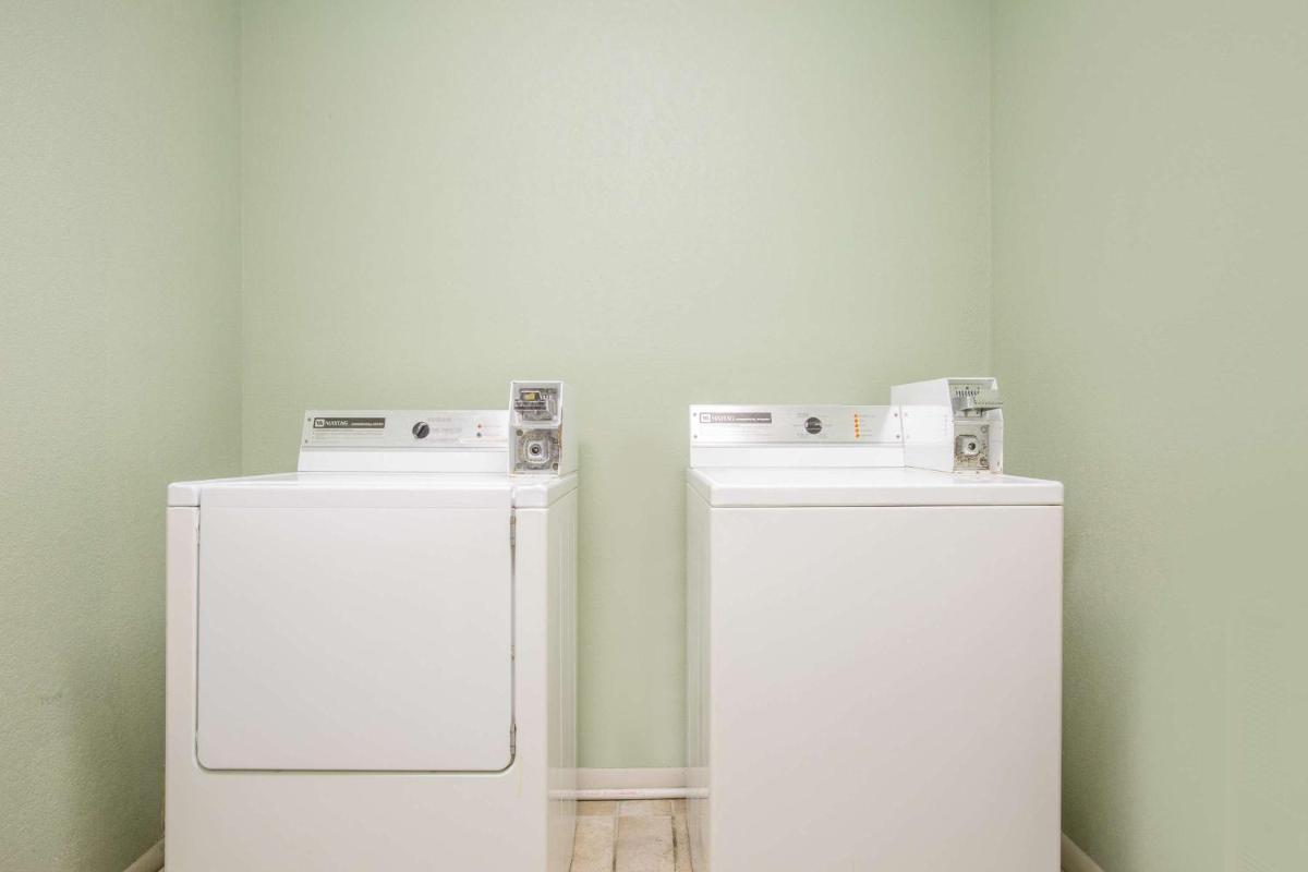 SureStay Hotel by Best Western North Myrtle Beach - image 5